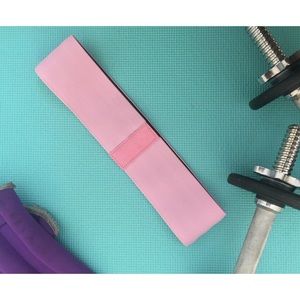 High Quality resistant booty bands